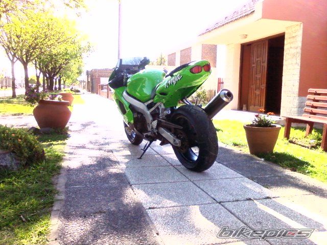 Bike Photo 1747116