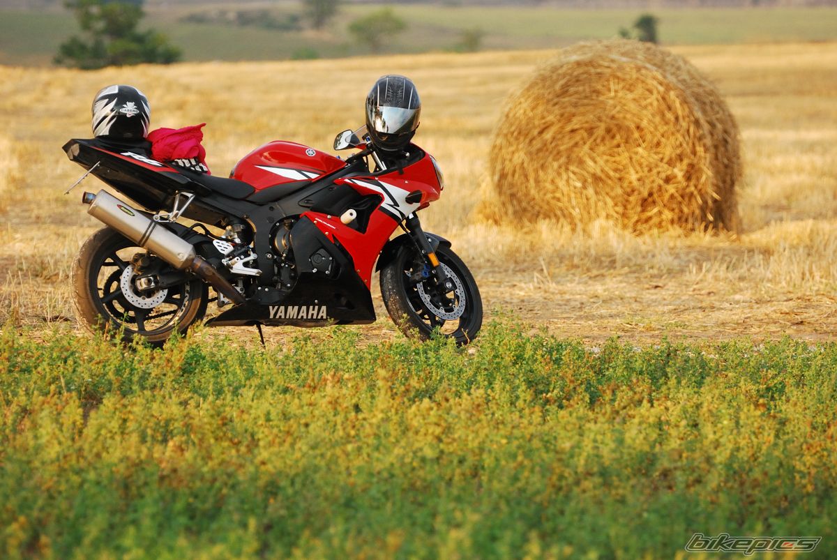 Bike Photo 1747120