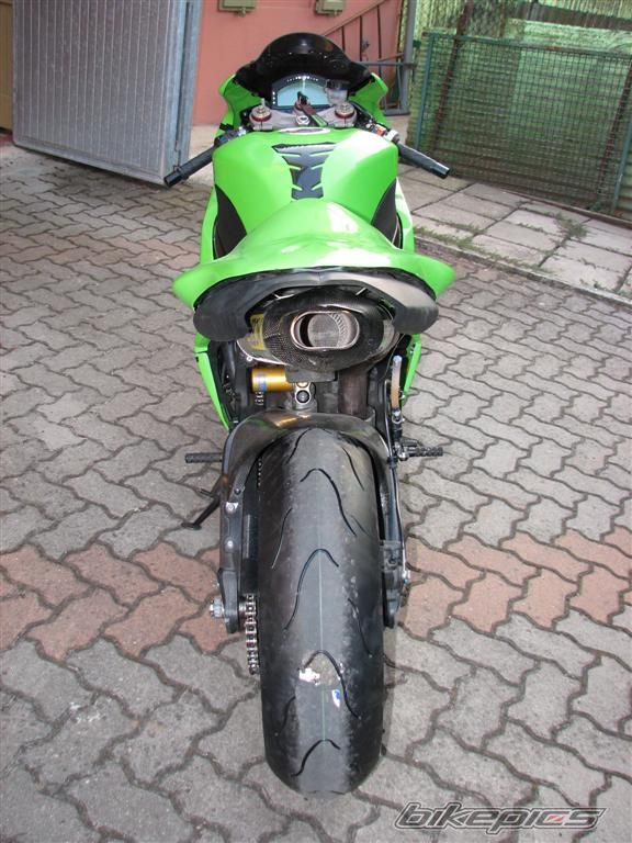 Photo 1747121