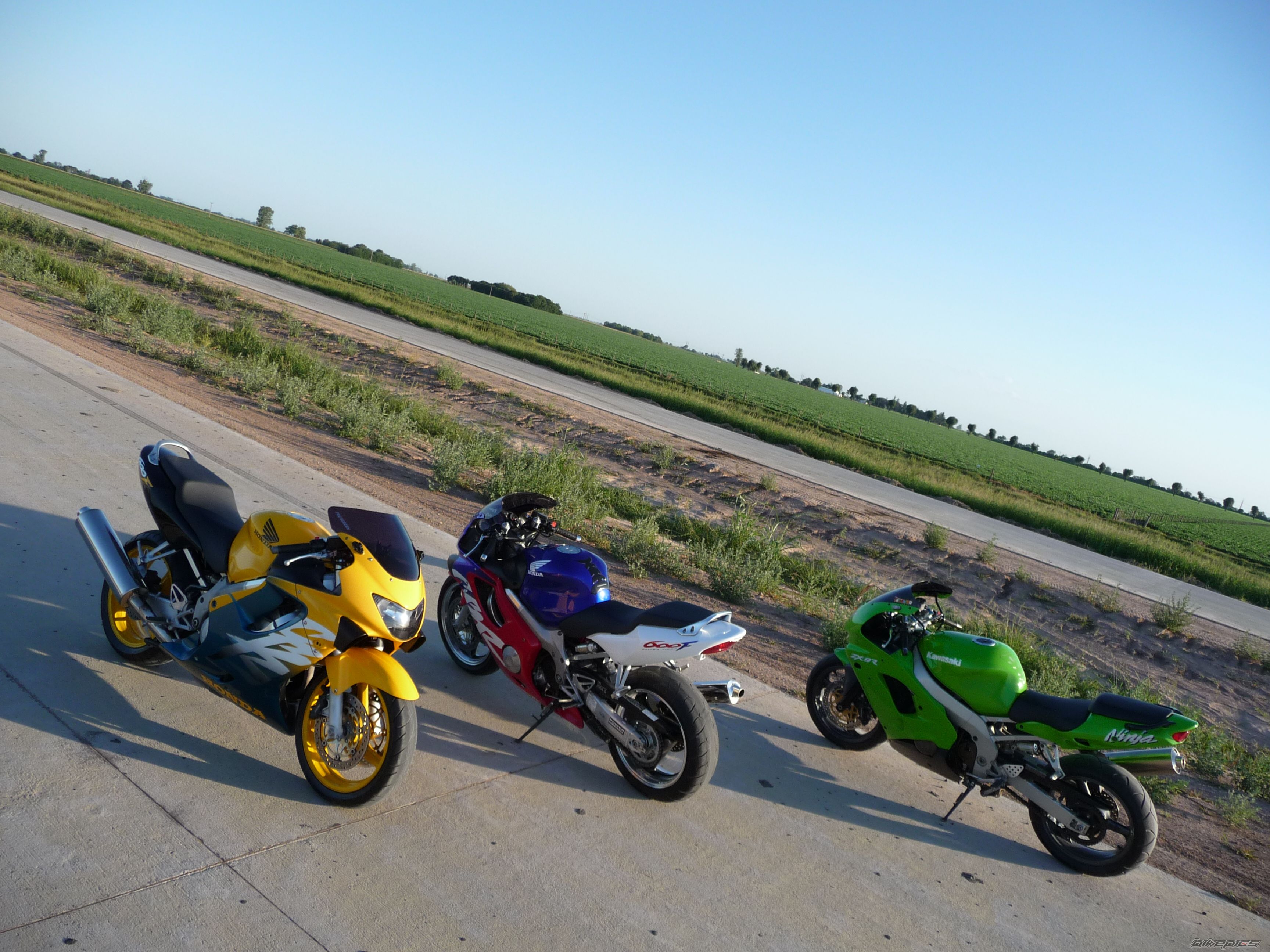 Bike Photo 1747124