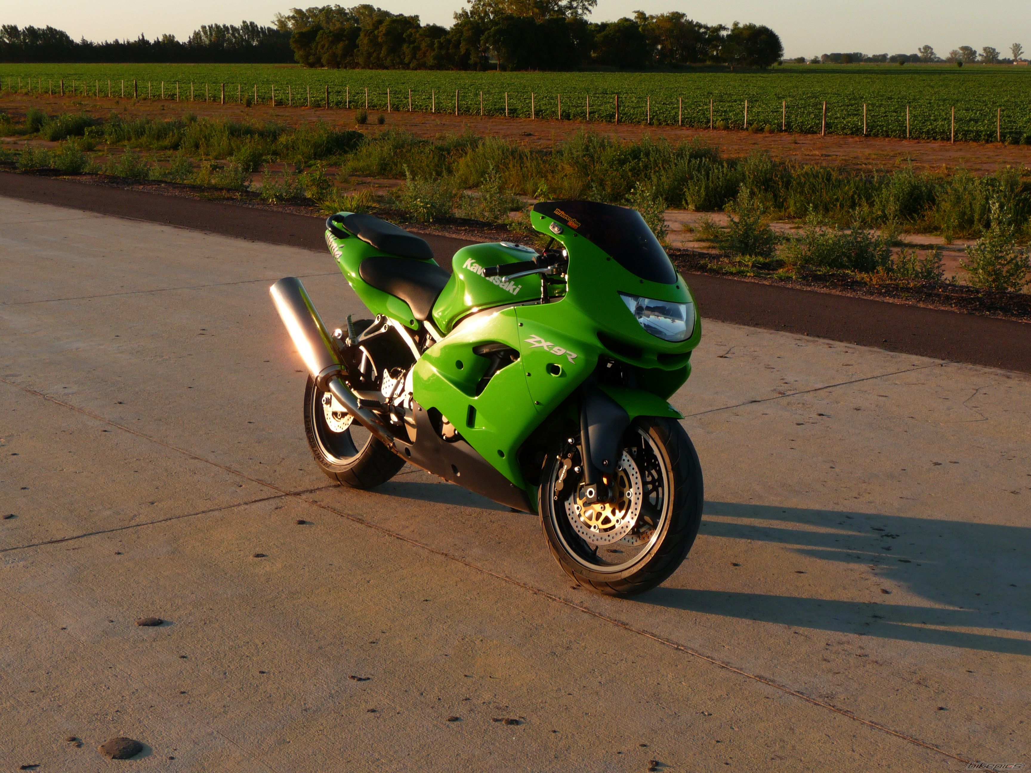 Bike Photo 1747125