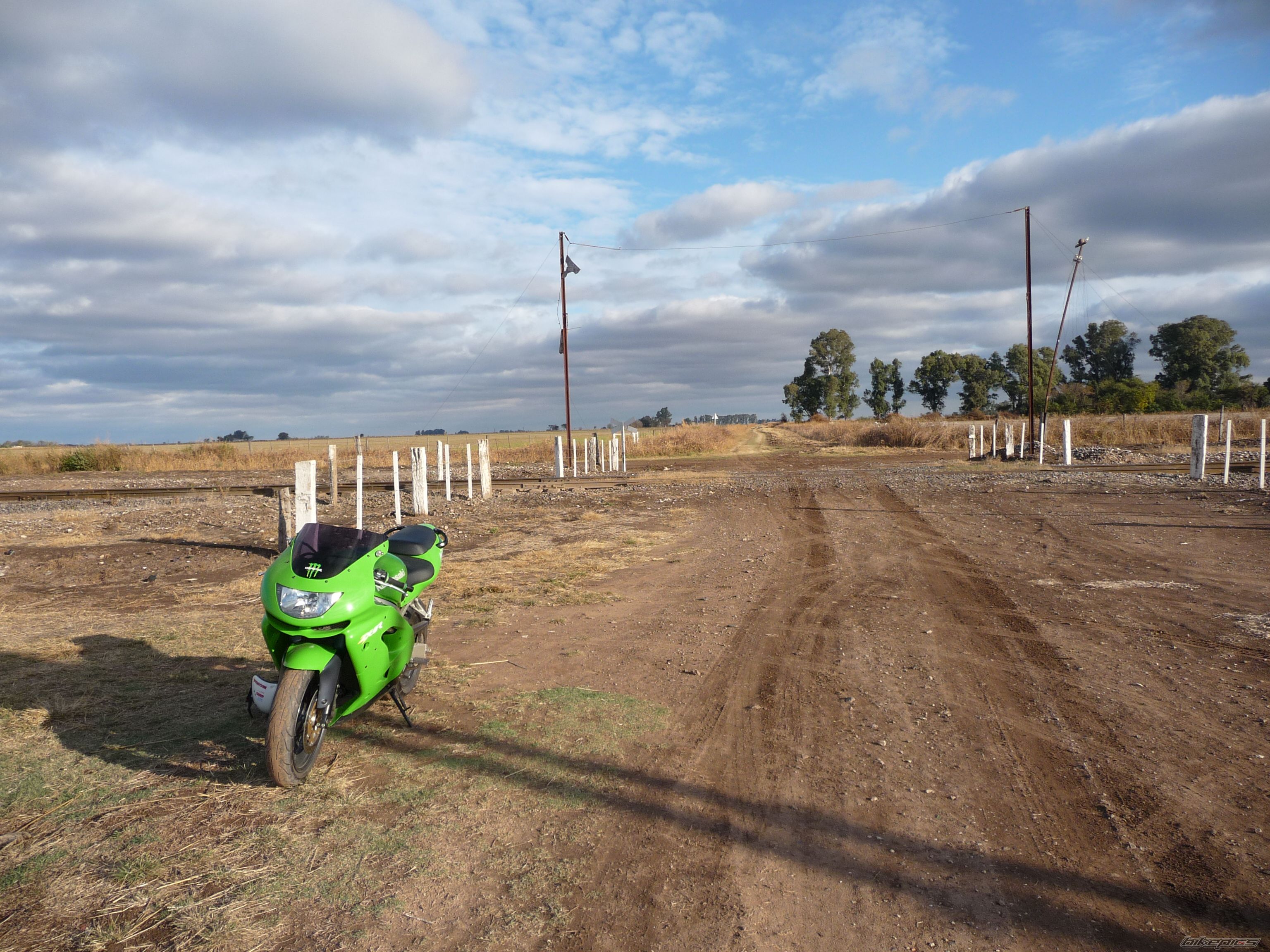 Bike Photo 1747126