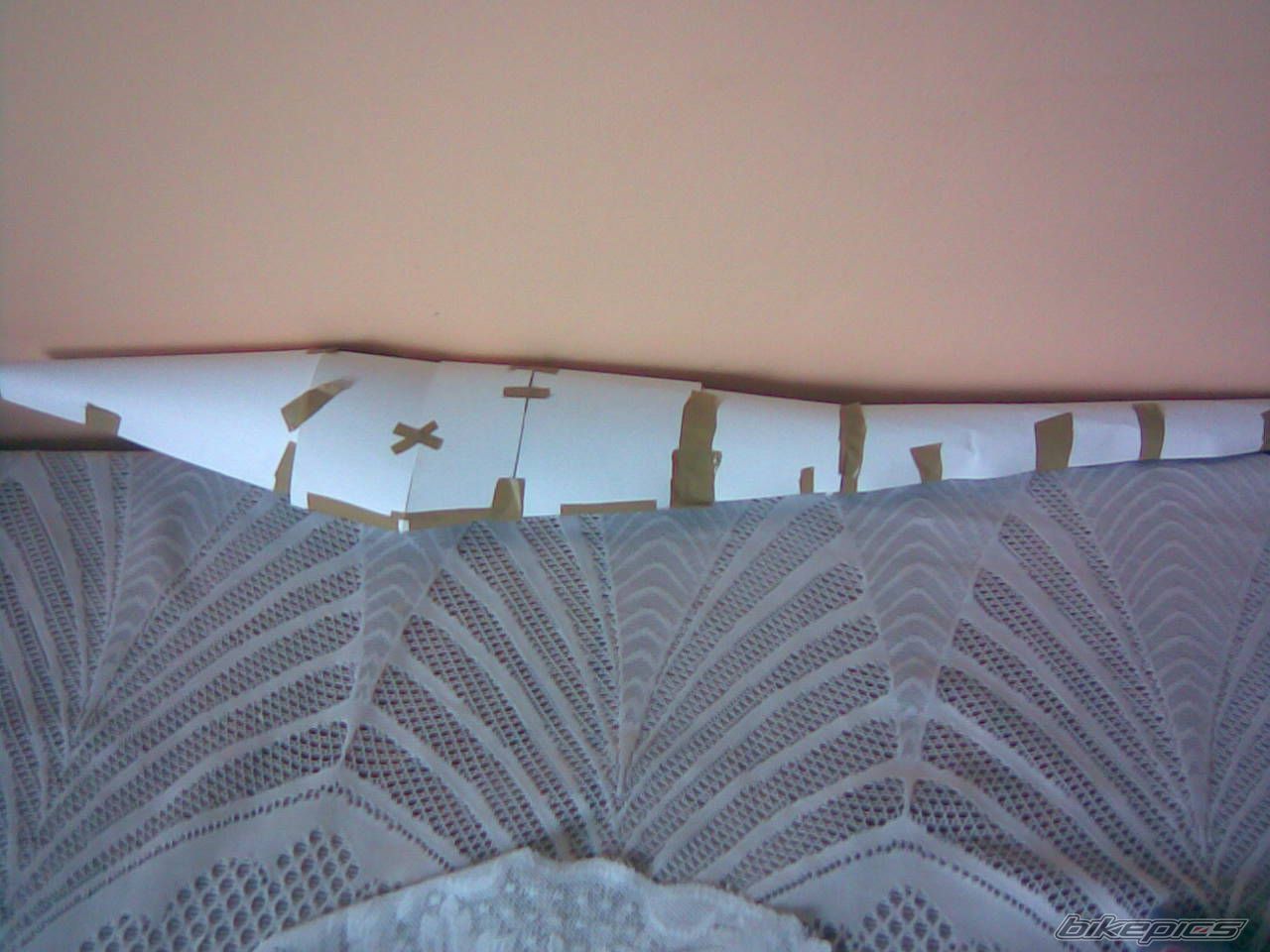 Photo 1747127