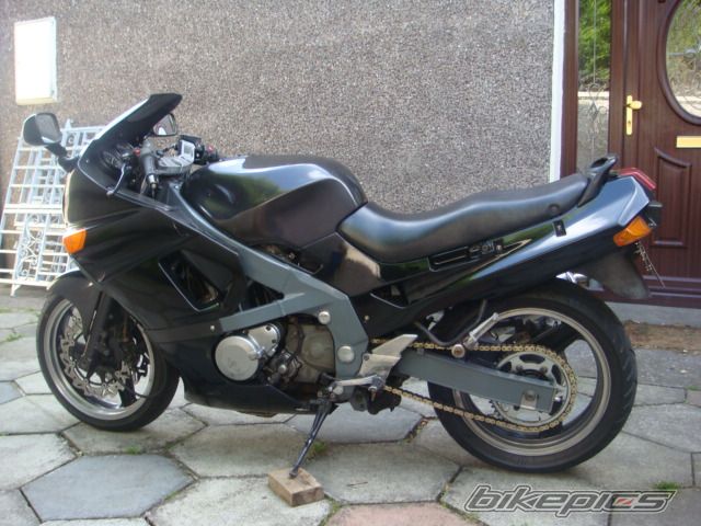 Photo 1747133