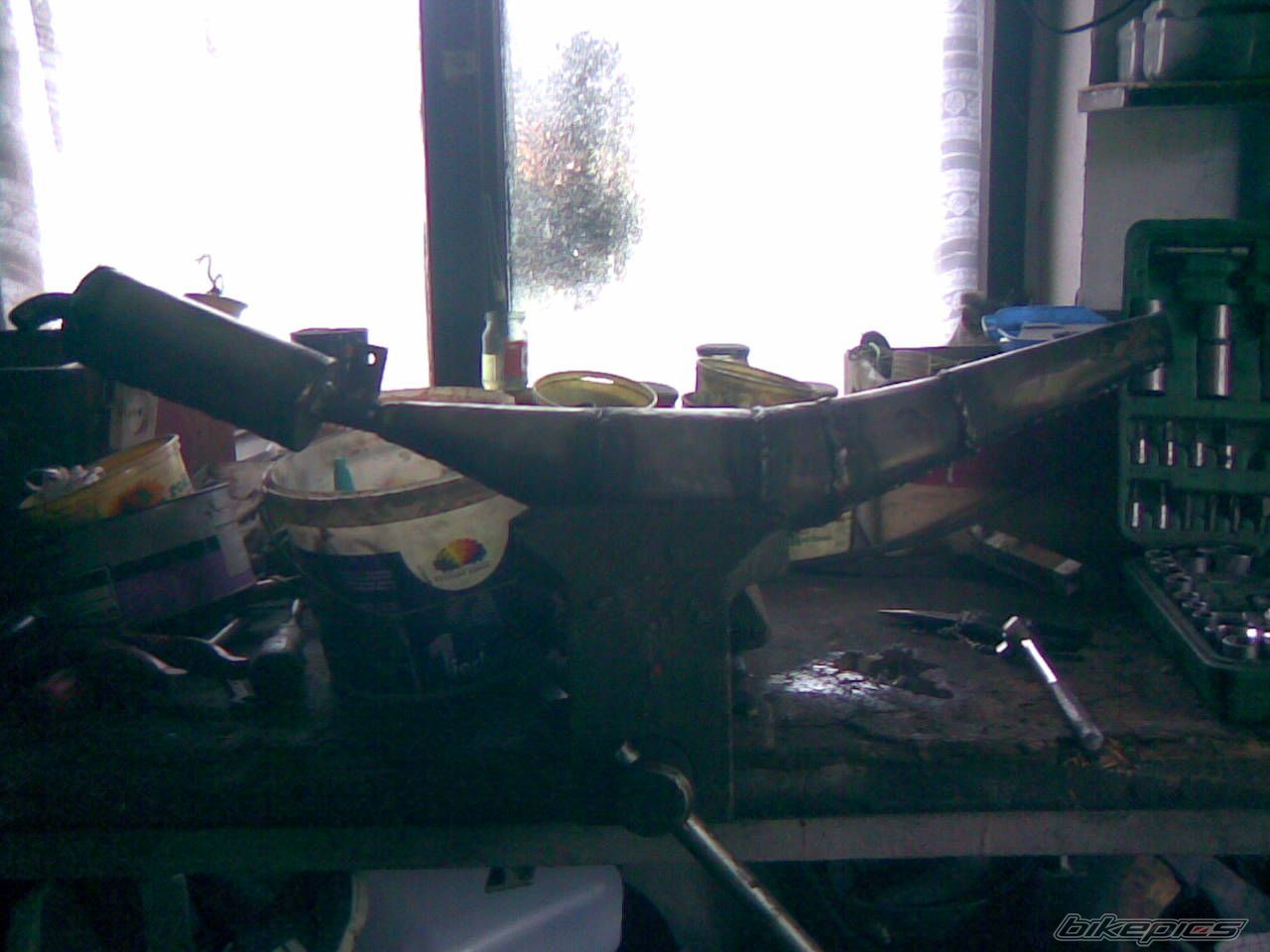 Photo 1747134