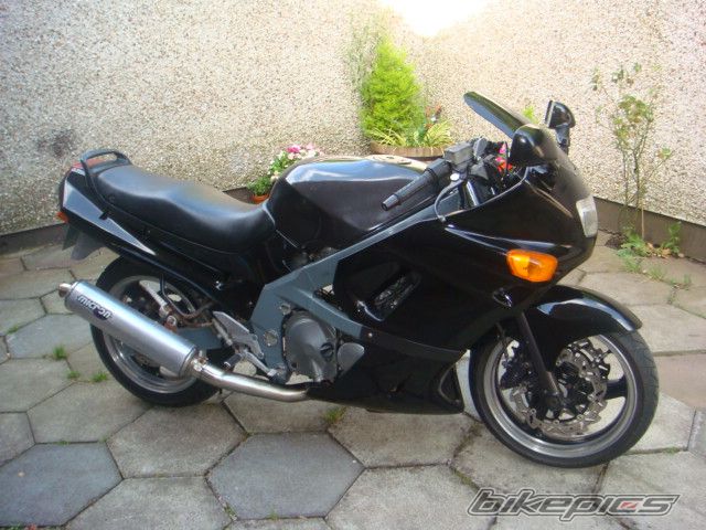 Photo 1747135