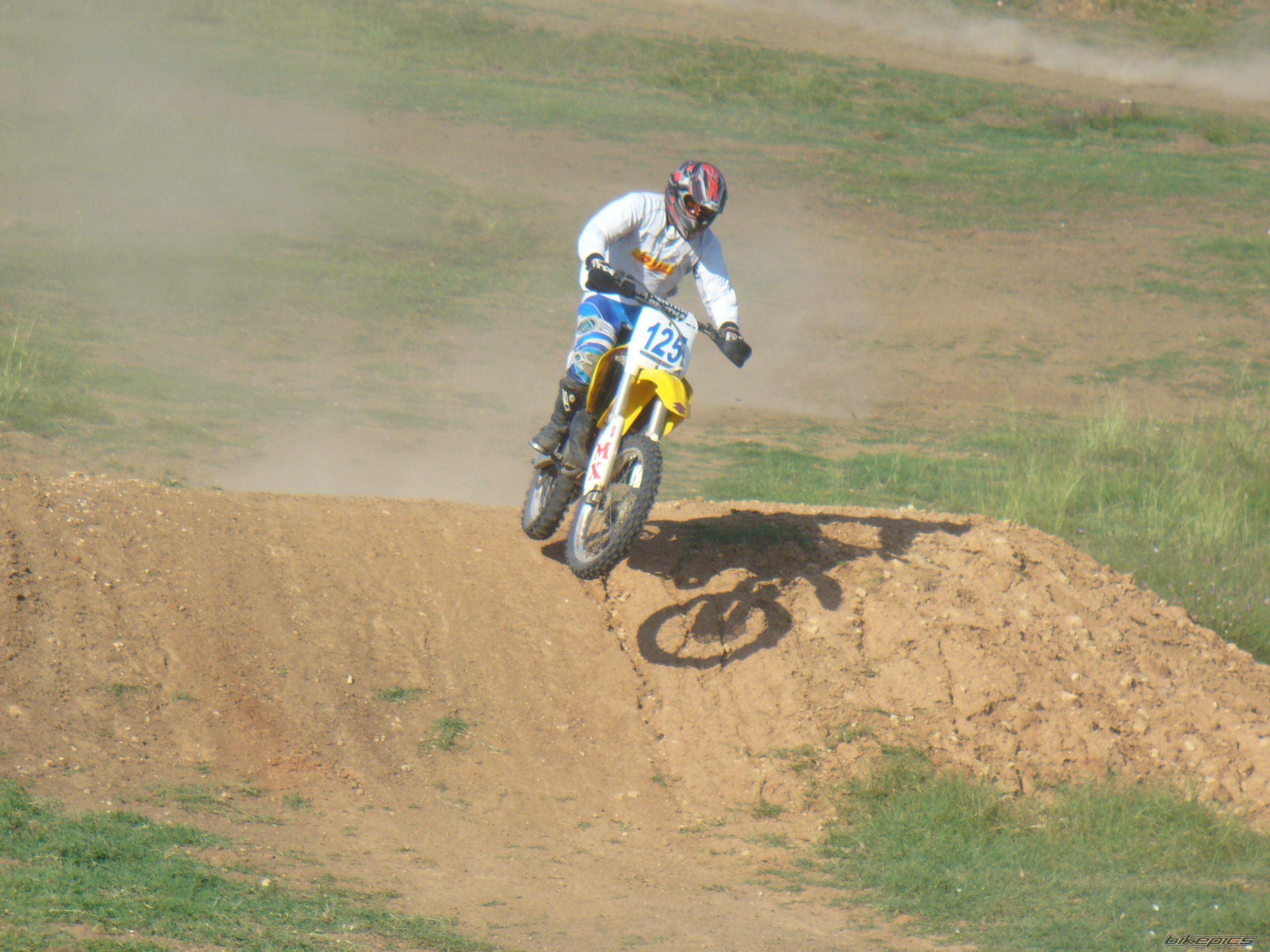 Bike Photo 1747136