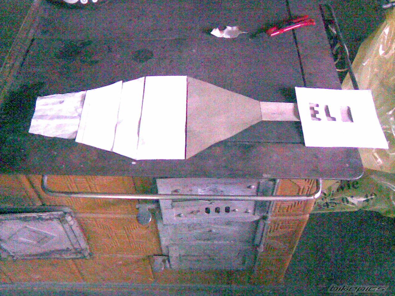 Photo 1747137