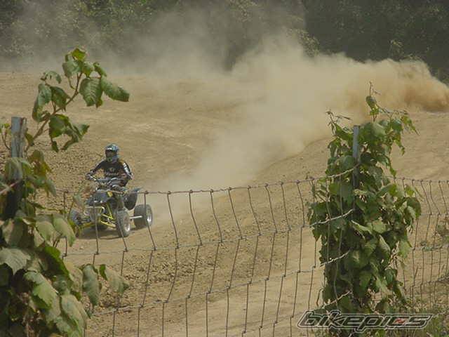 Photo 174714