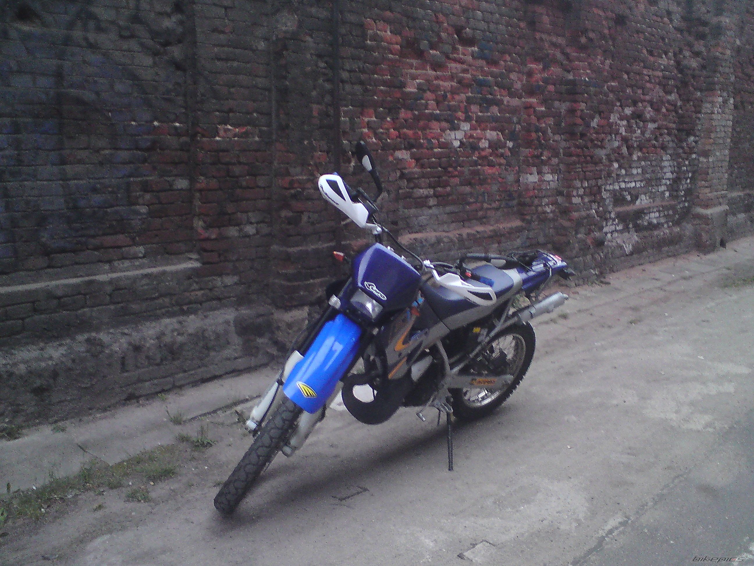 Photo 1747140