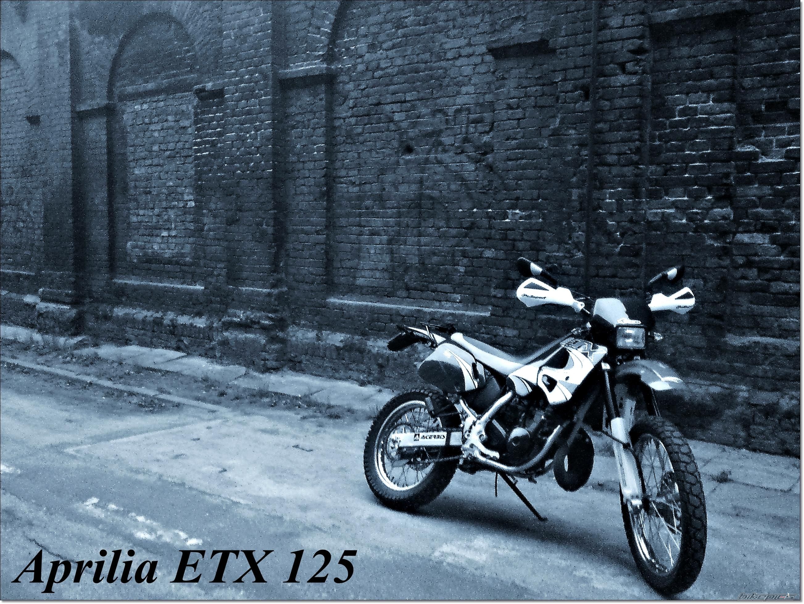 Photo 1747142