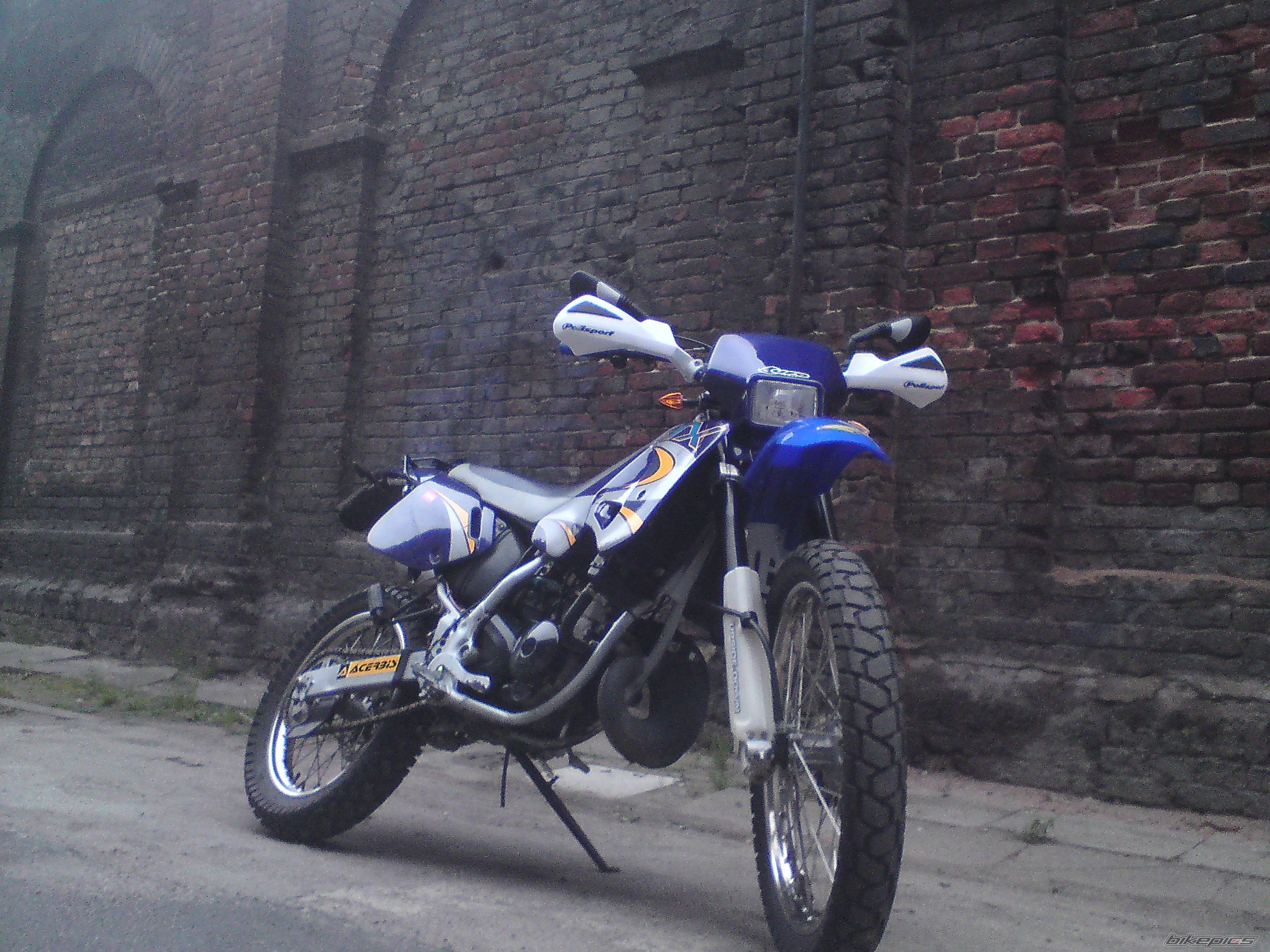 Photo 1747143