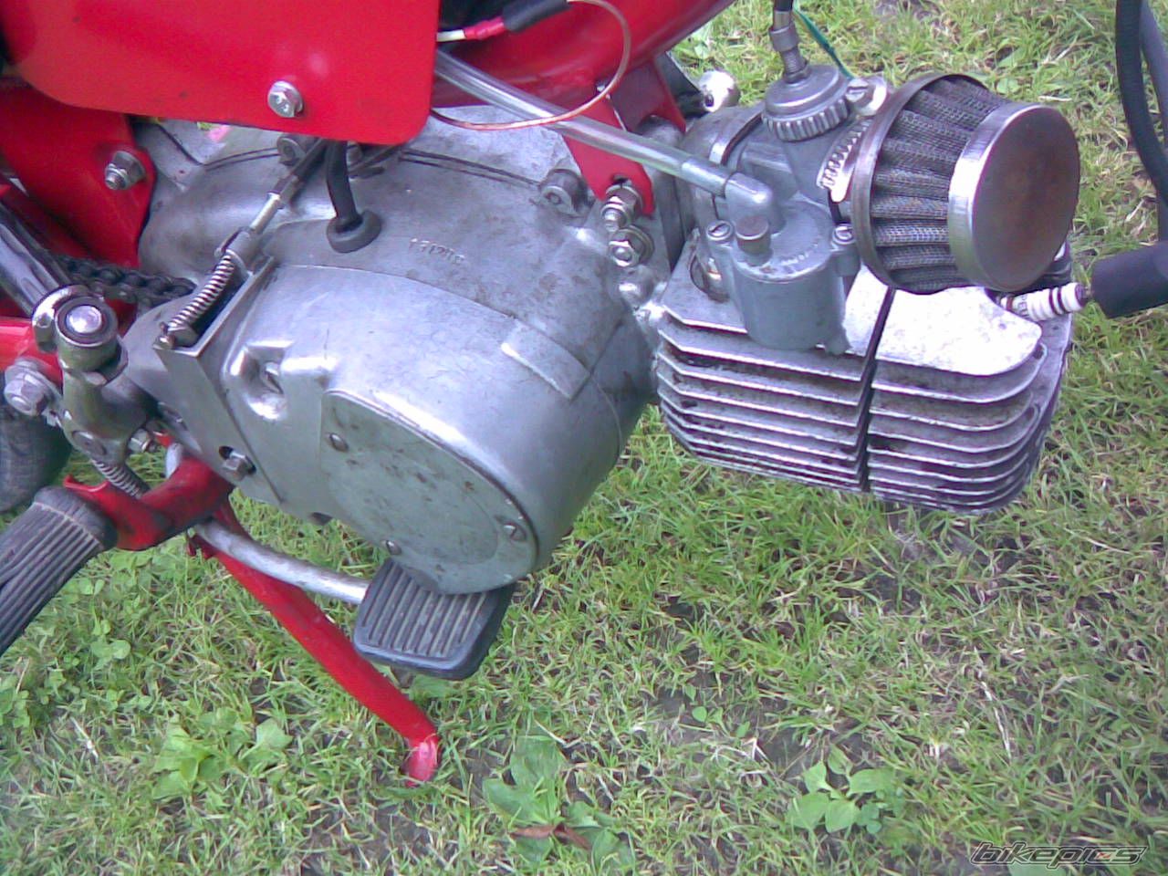 Photo 1747144