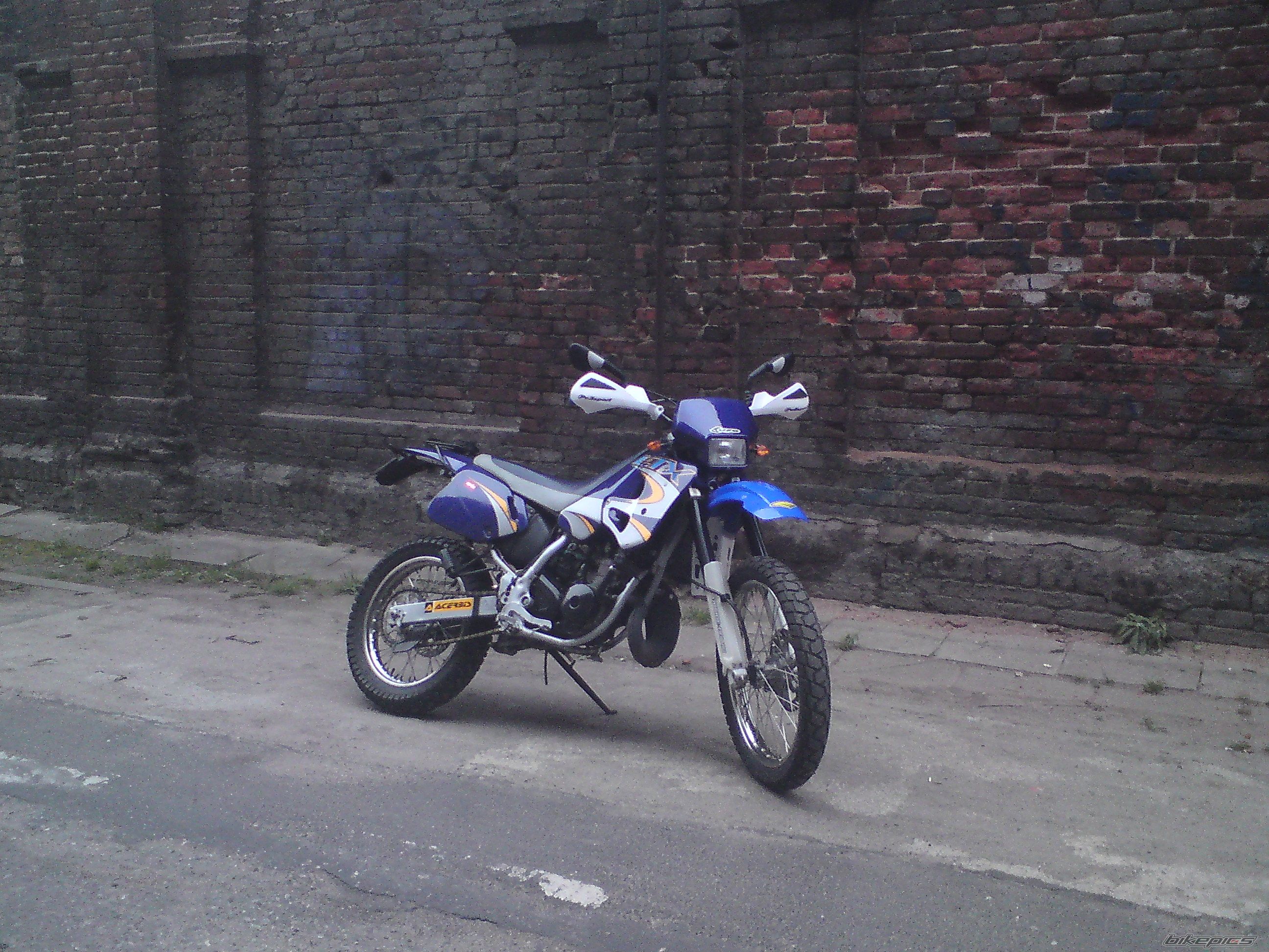 Photo 1747146