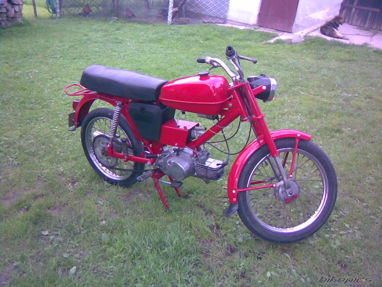 Photo 1747147