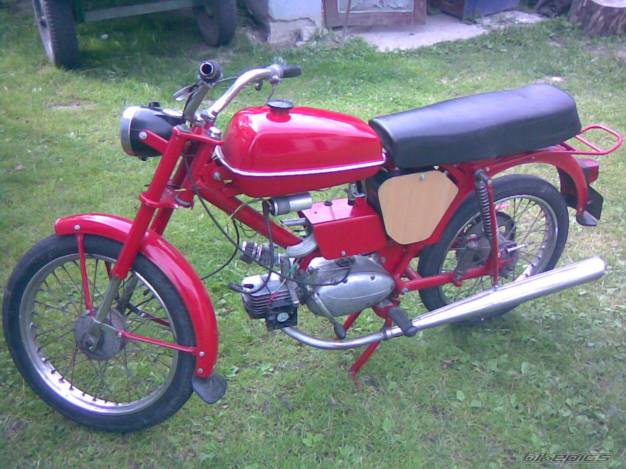 Photo 1747148