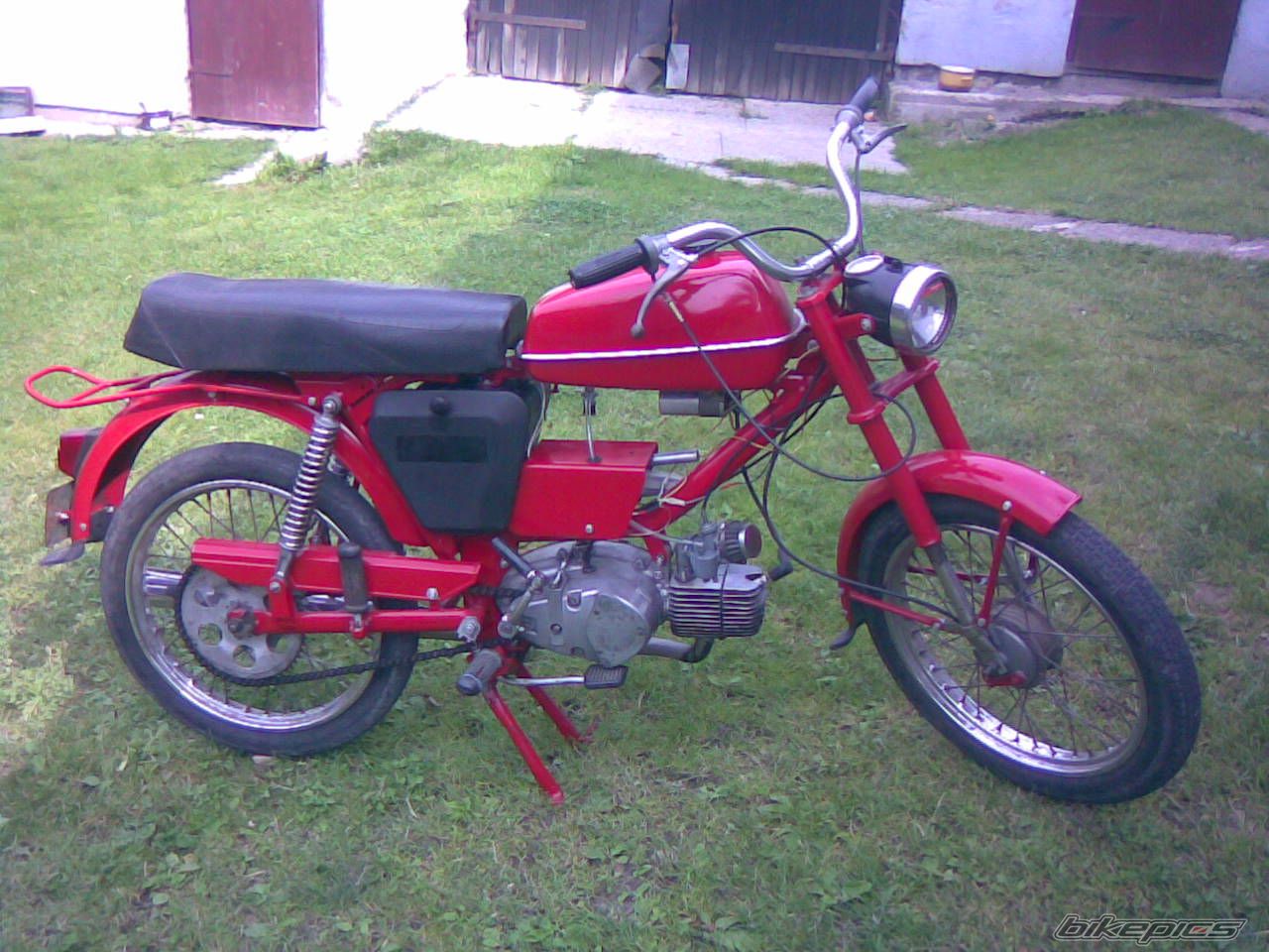 Photo 1747149