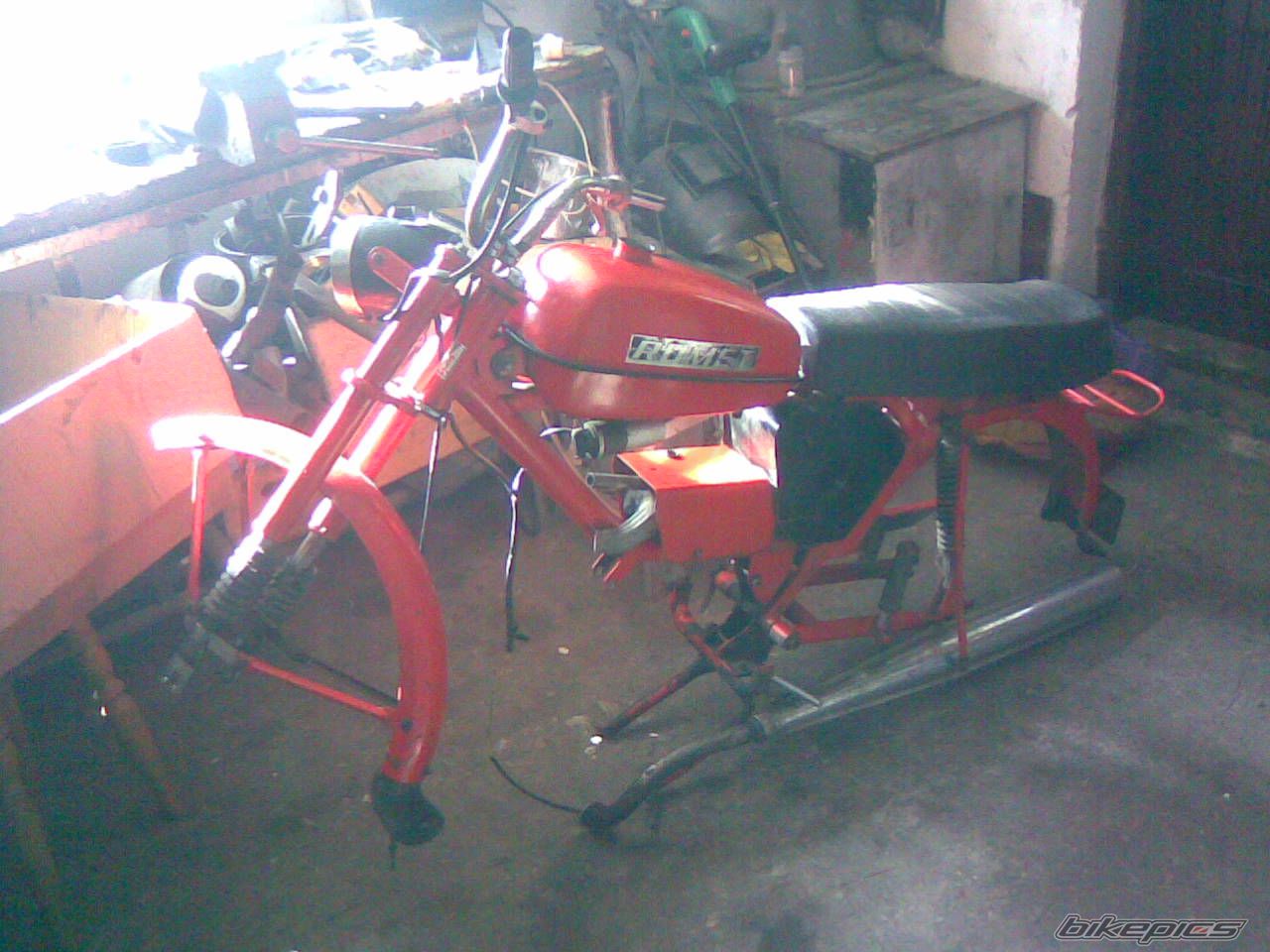 Photo 1747150