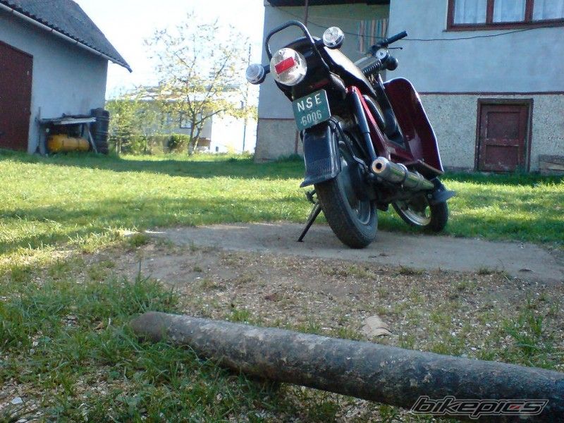 Photo 1747152