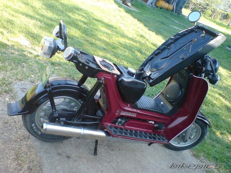 Photo 1747153