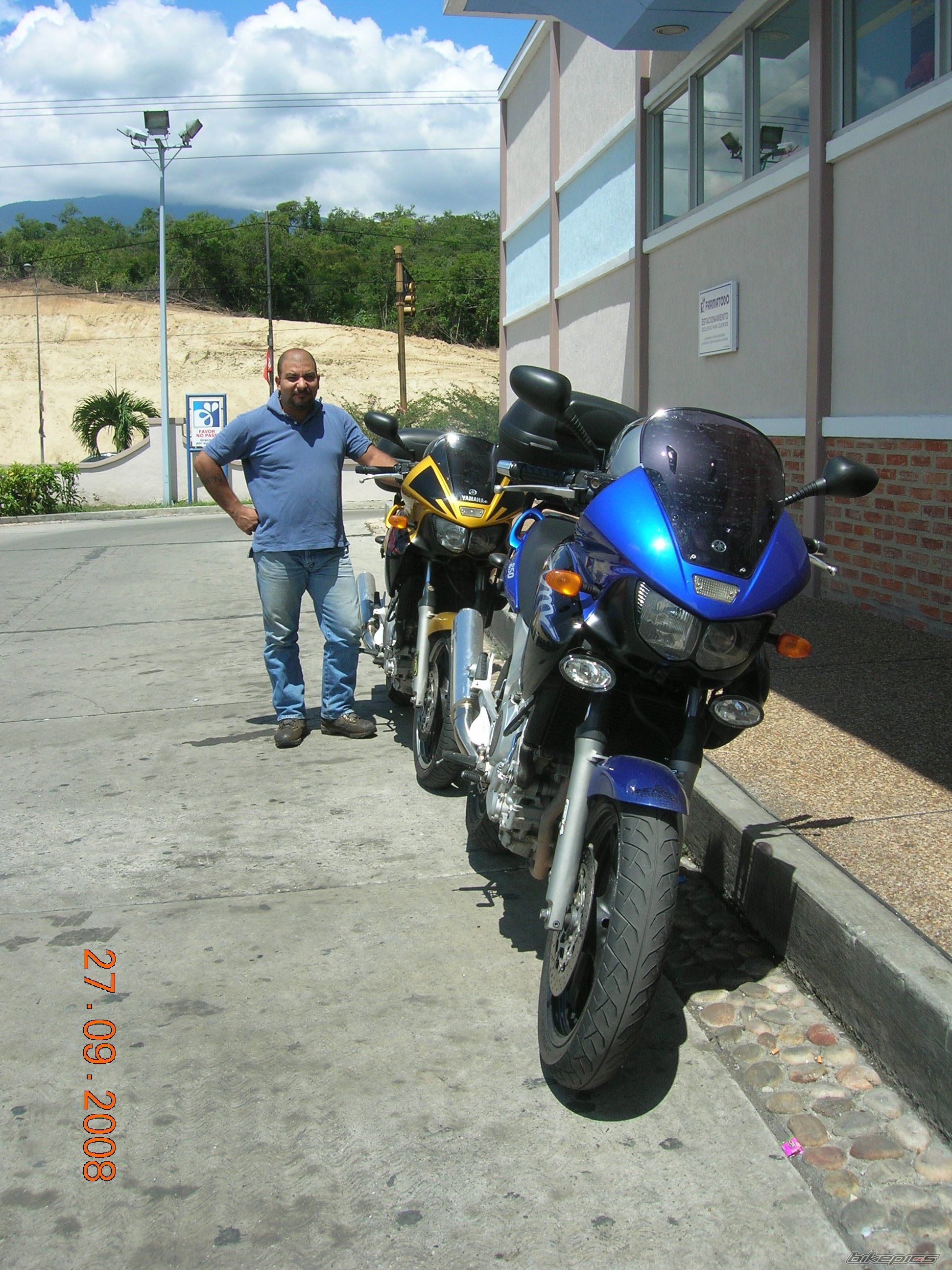 Photo 1747173