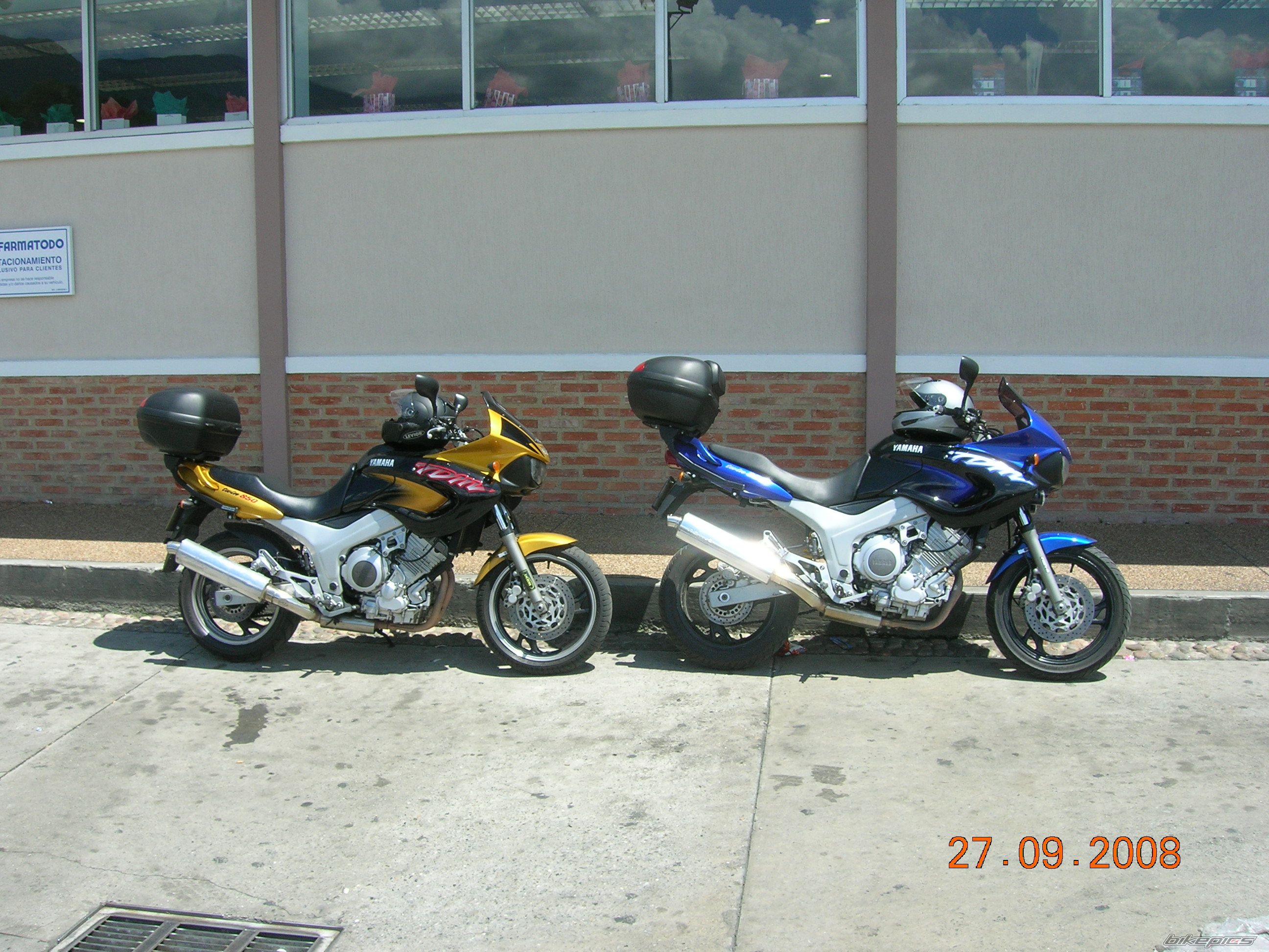 Photo 1747175