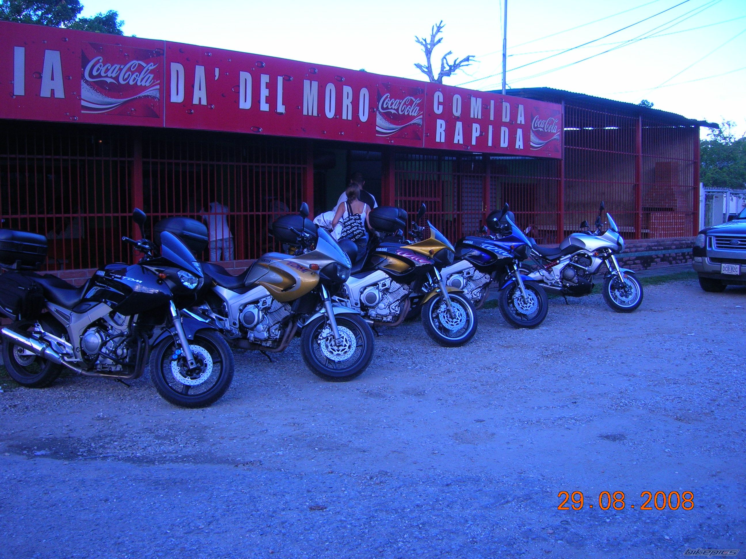 Photo 1747177