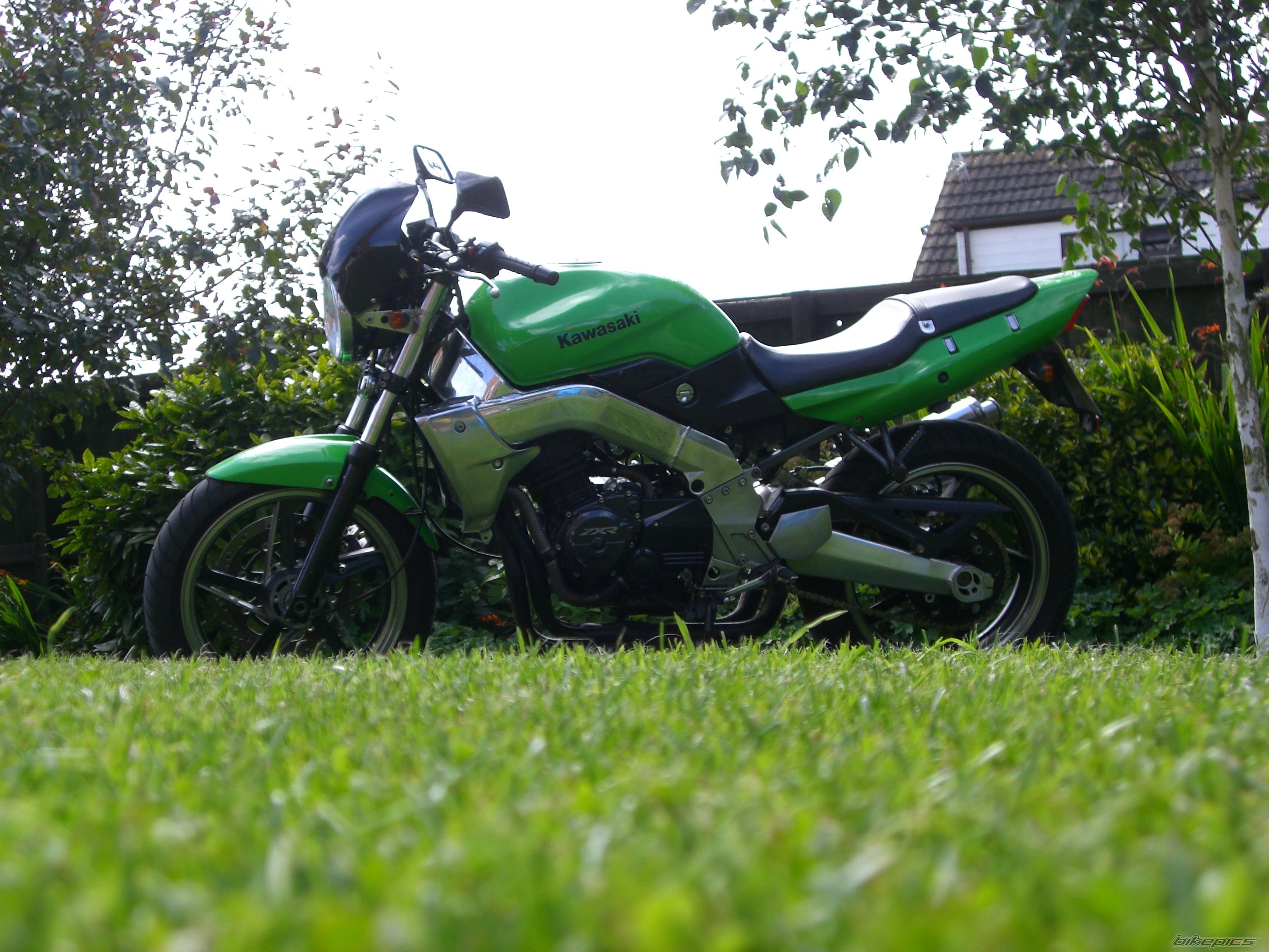 Photo 1747180