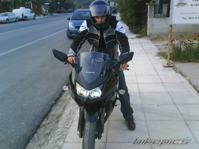 Bike Photo 1747182