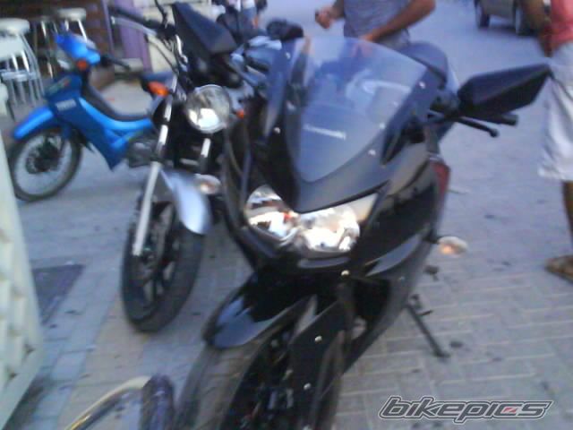 Photo 1747183