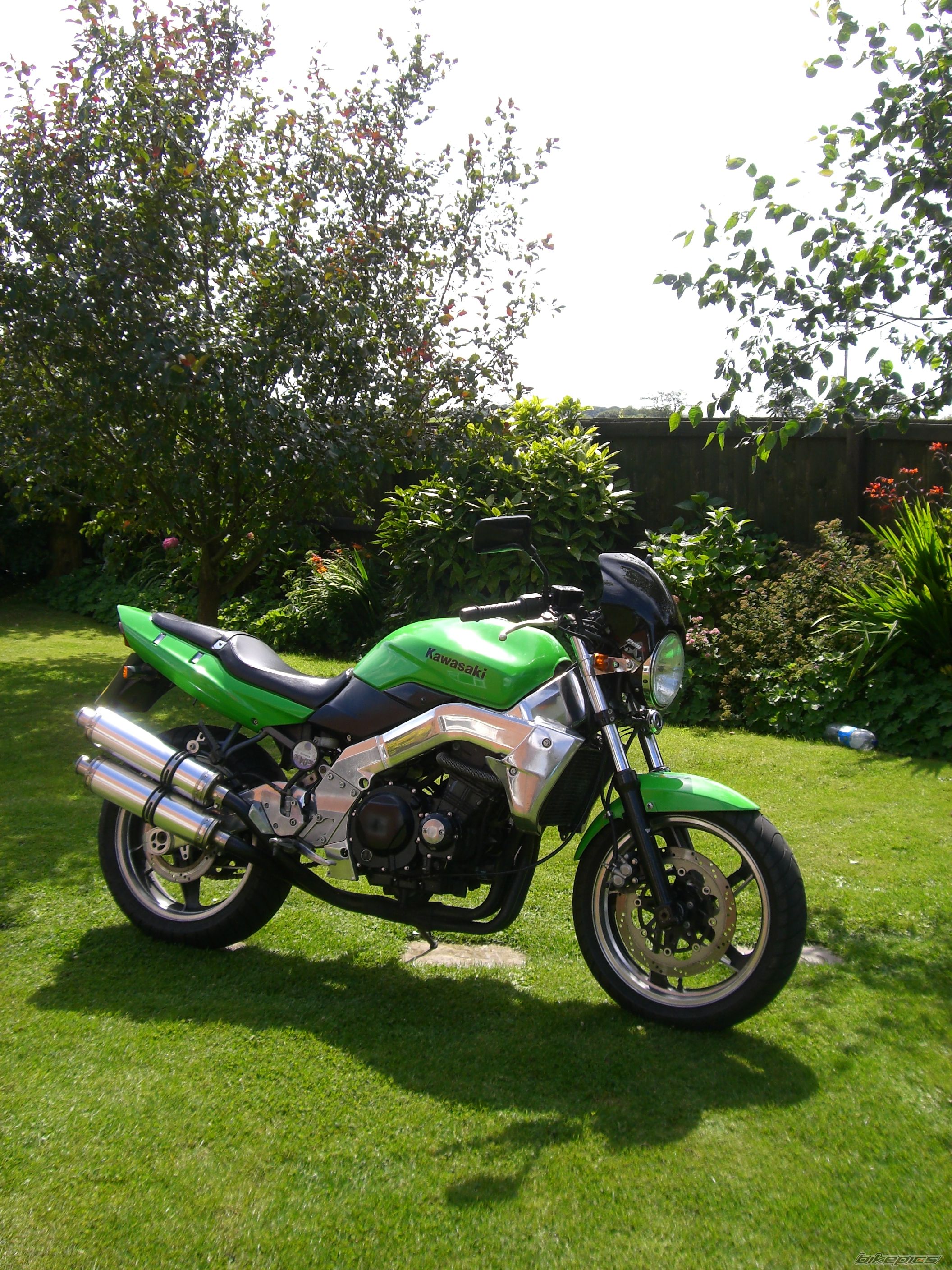 Photo 1747188