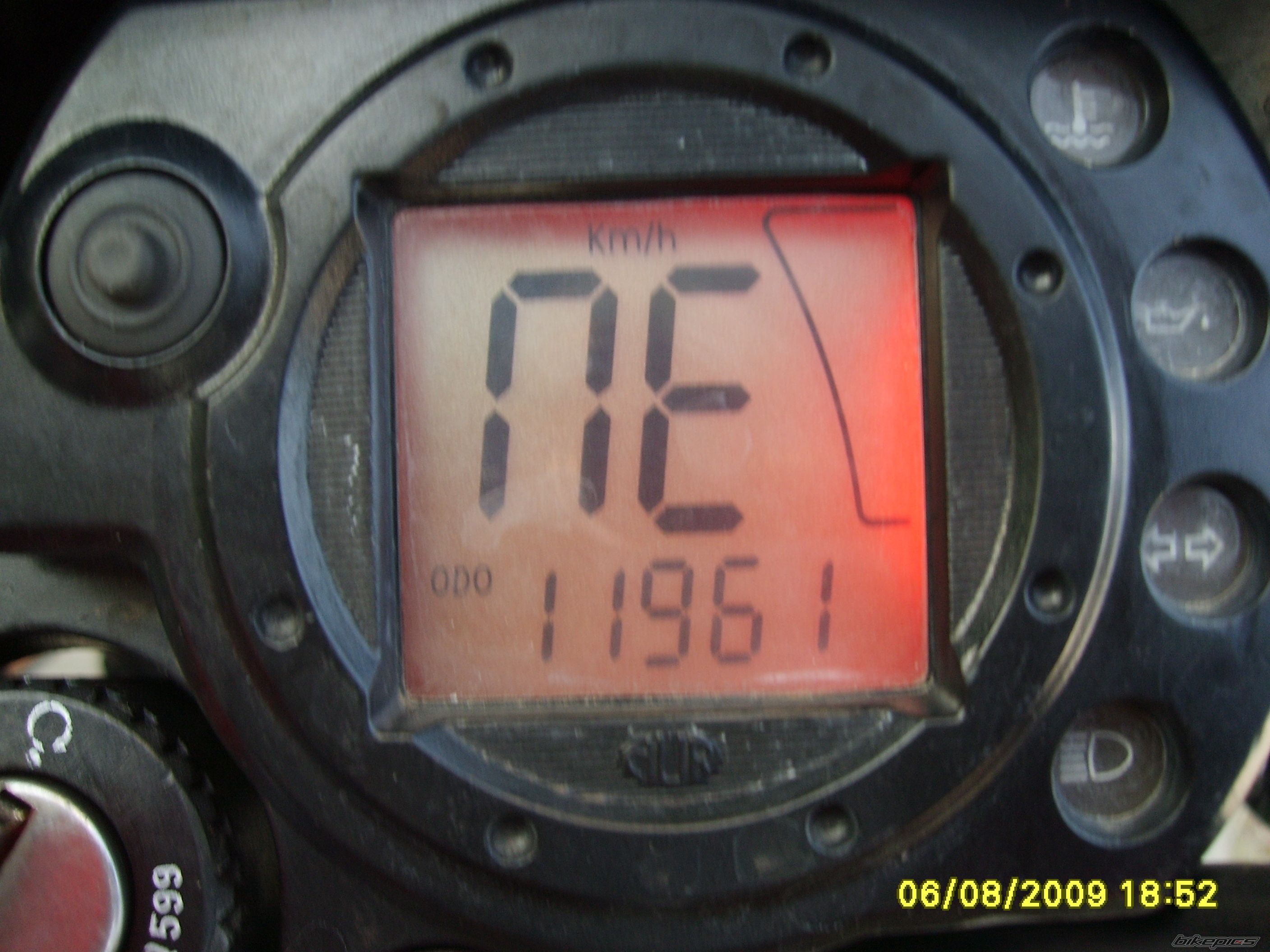 Photo 1747189