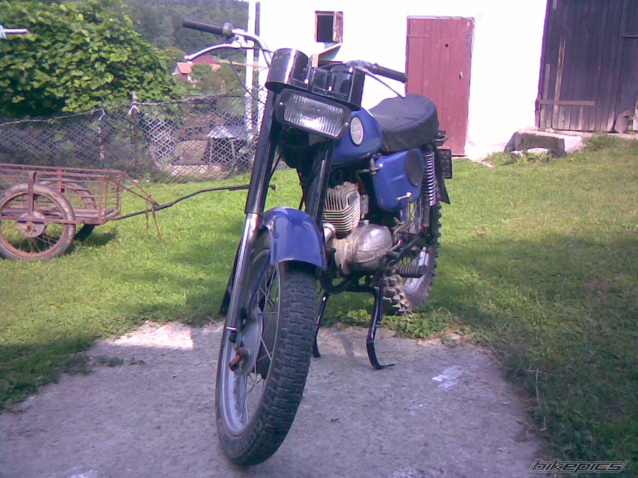 Bike Photo 1747194