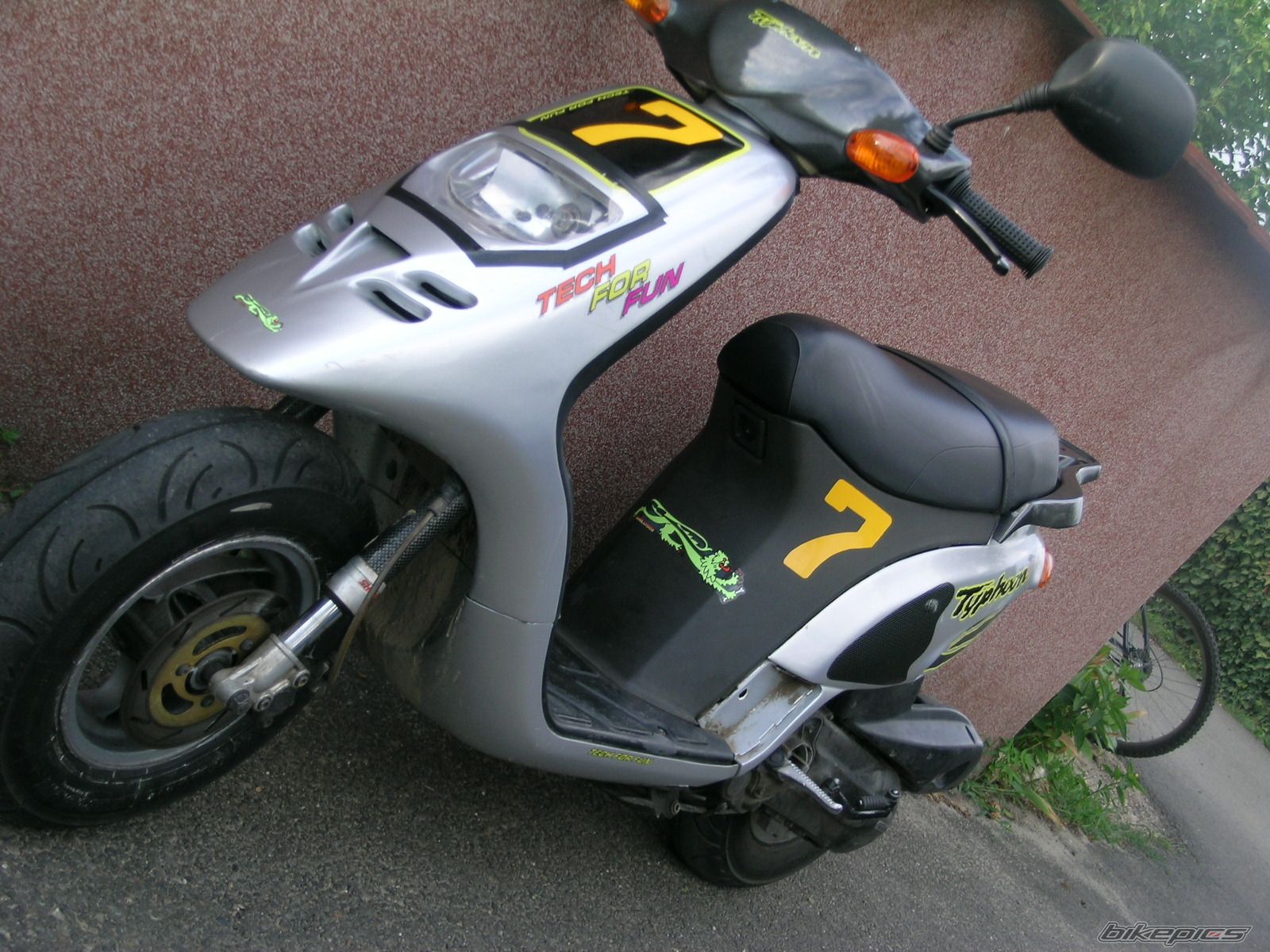 Photo 1747196