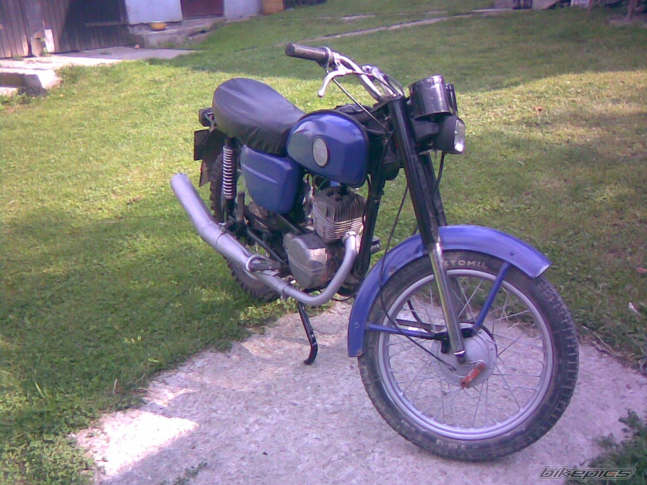 Photo 1747199