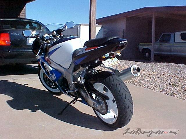 Bike Photo 17472