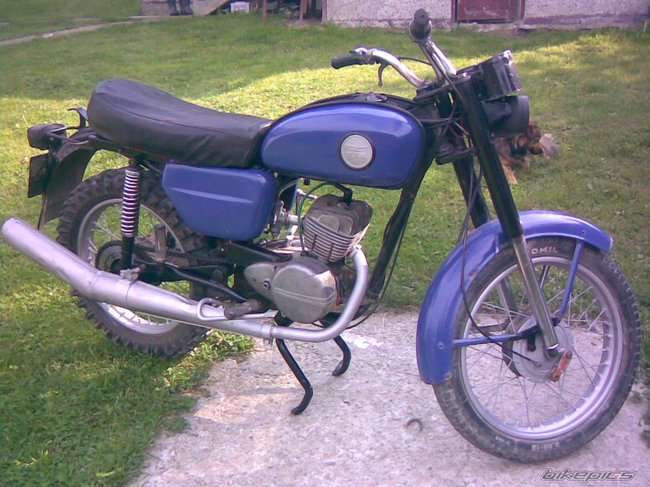 Photo 1747200