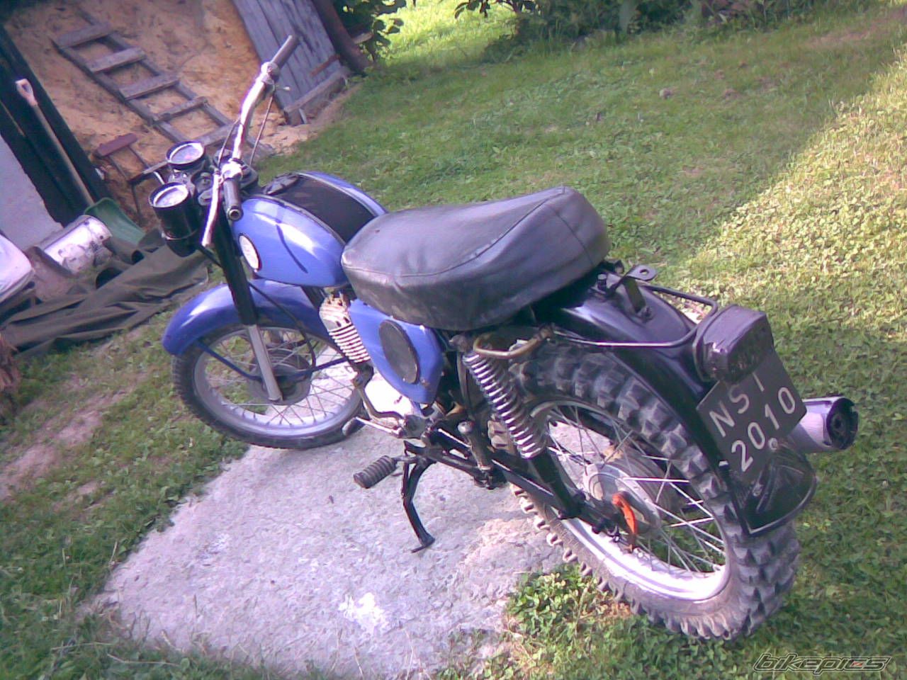 Bike Photo 1747201