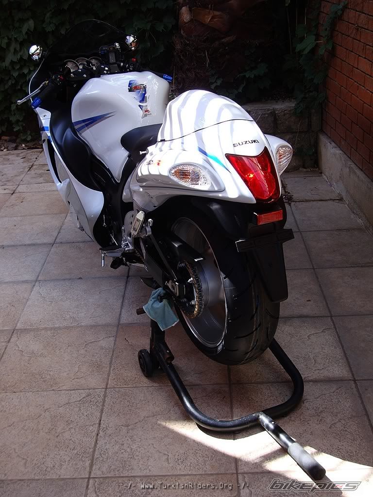 Photo 1747203