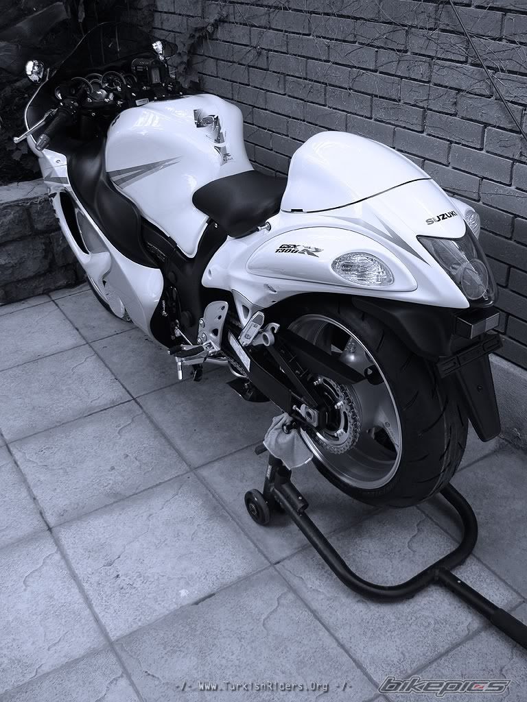 Photo 1747204