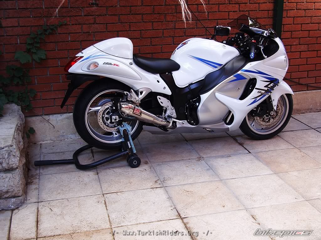 Bike Photo 1747205
