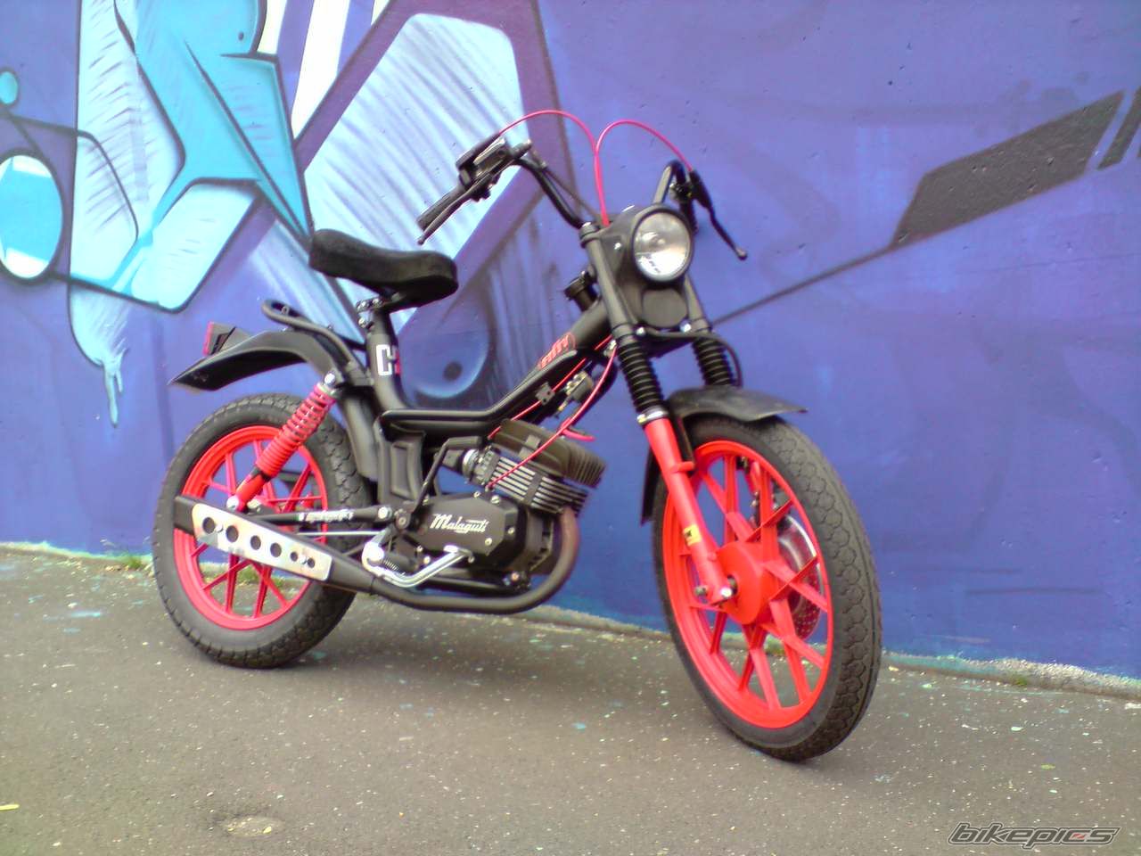Photo 1747215