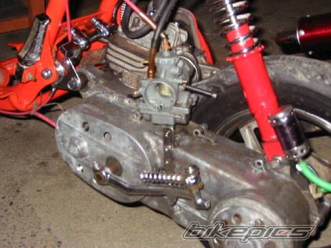 Bike Photo 174722