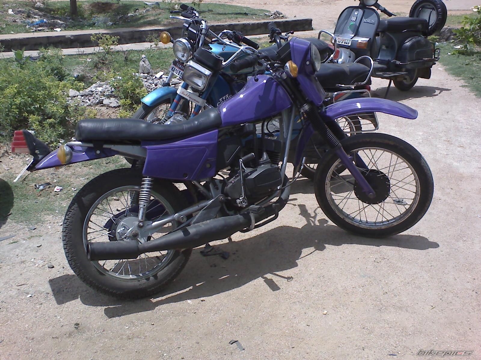 Photo 1747226