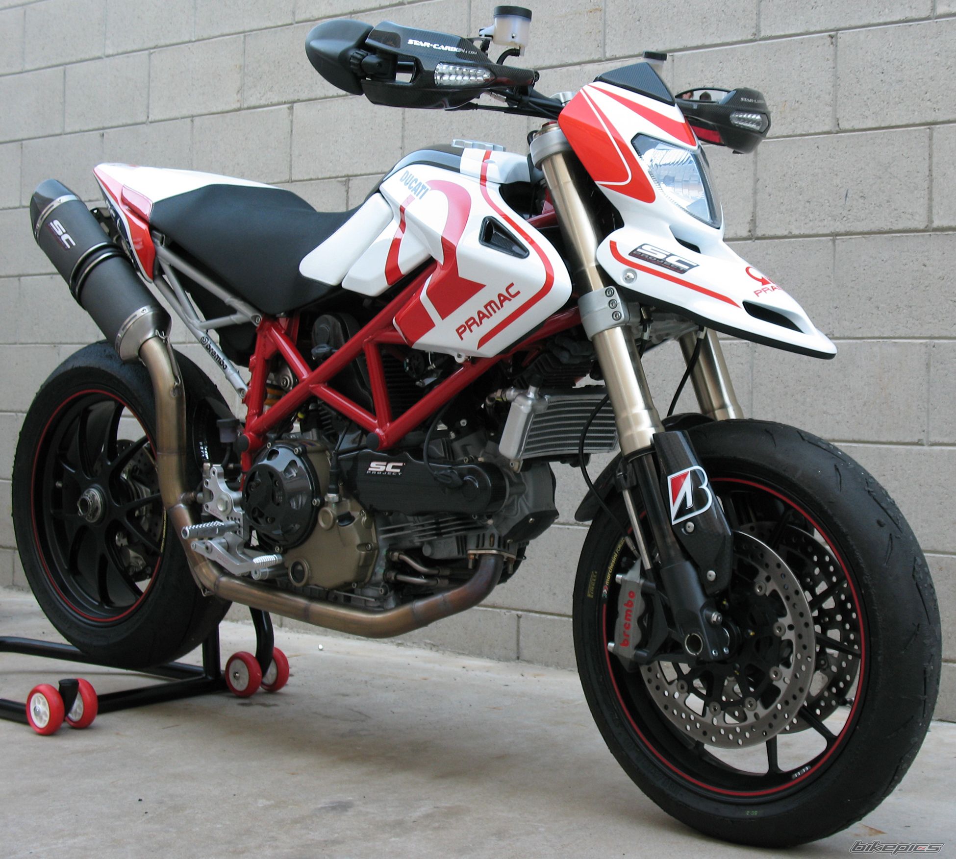 Bike Photo 1747230
