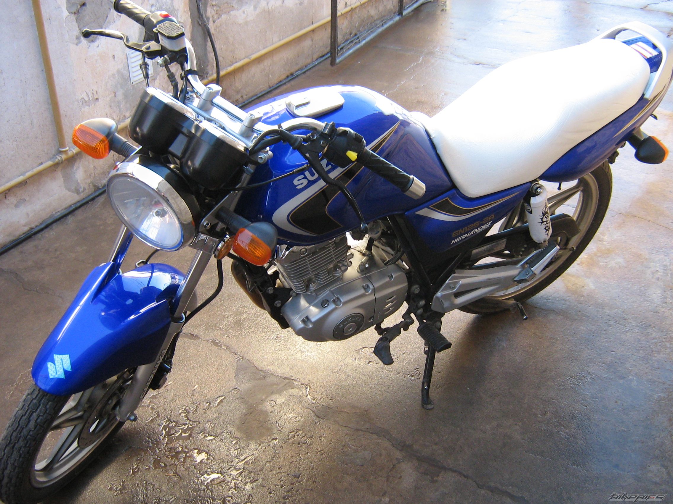 Photo 1747235