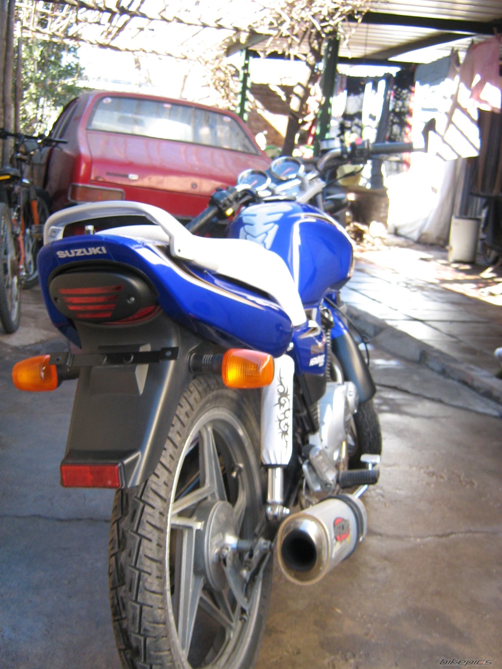 Photo 1747242