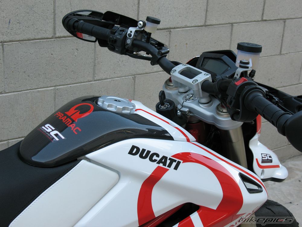 Photo 1747244