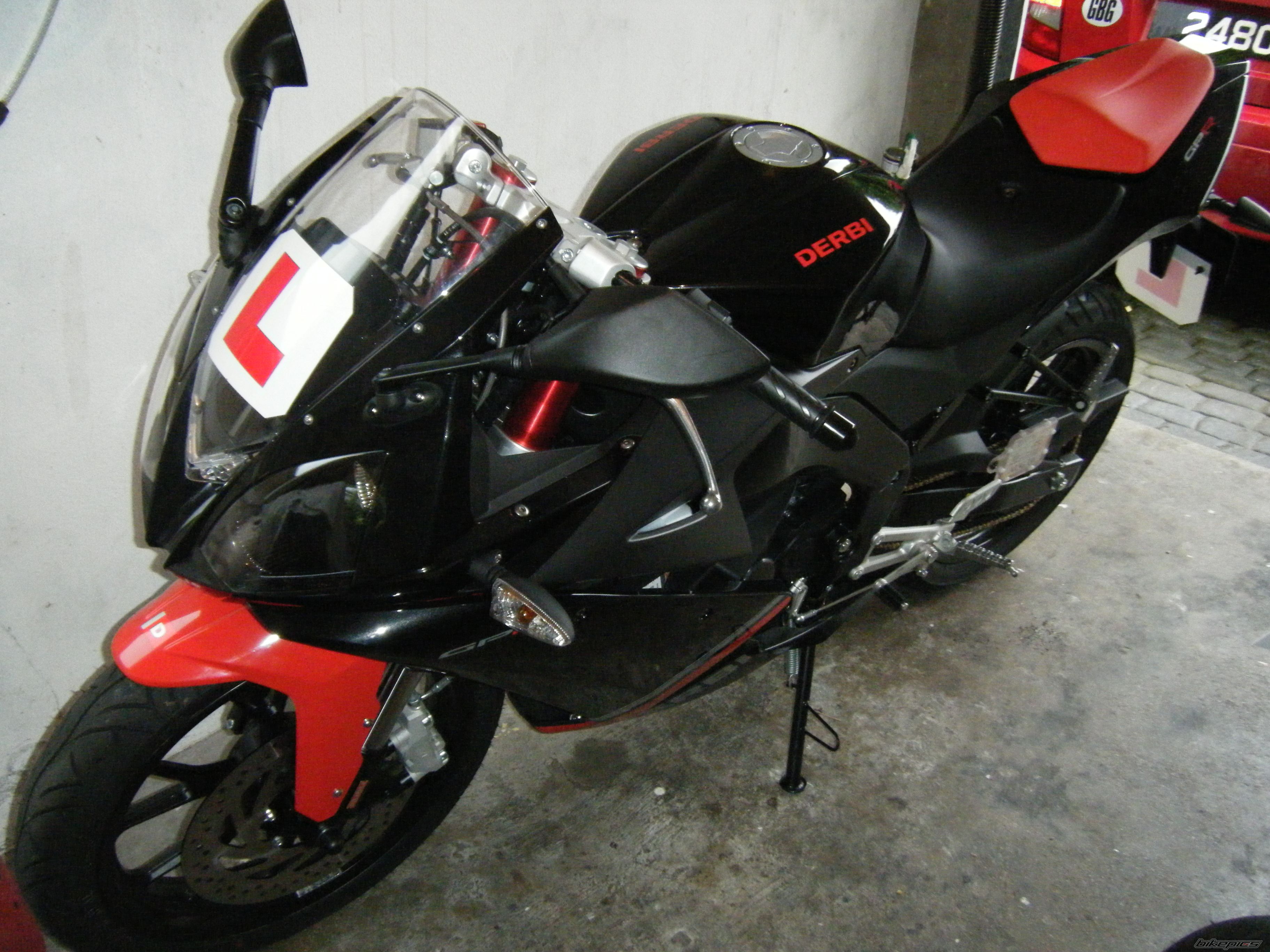 Photo 1747246