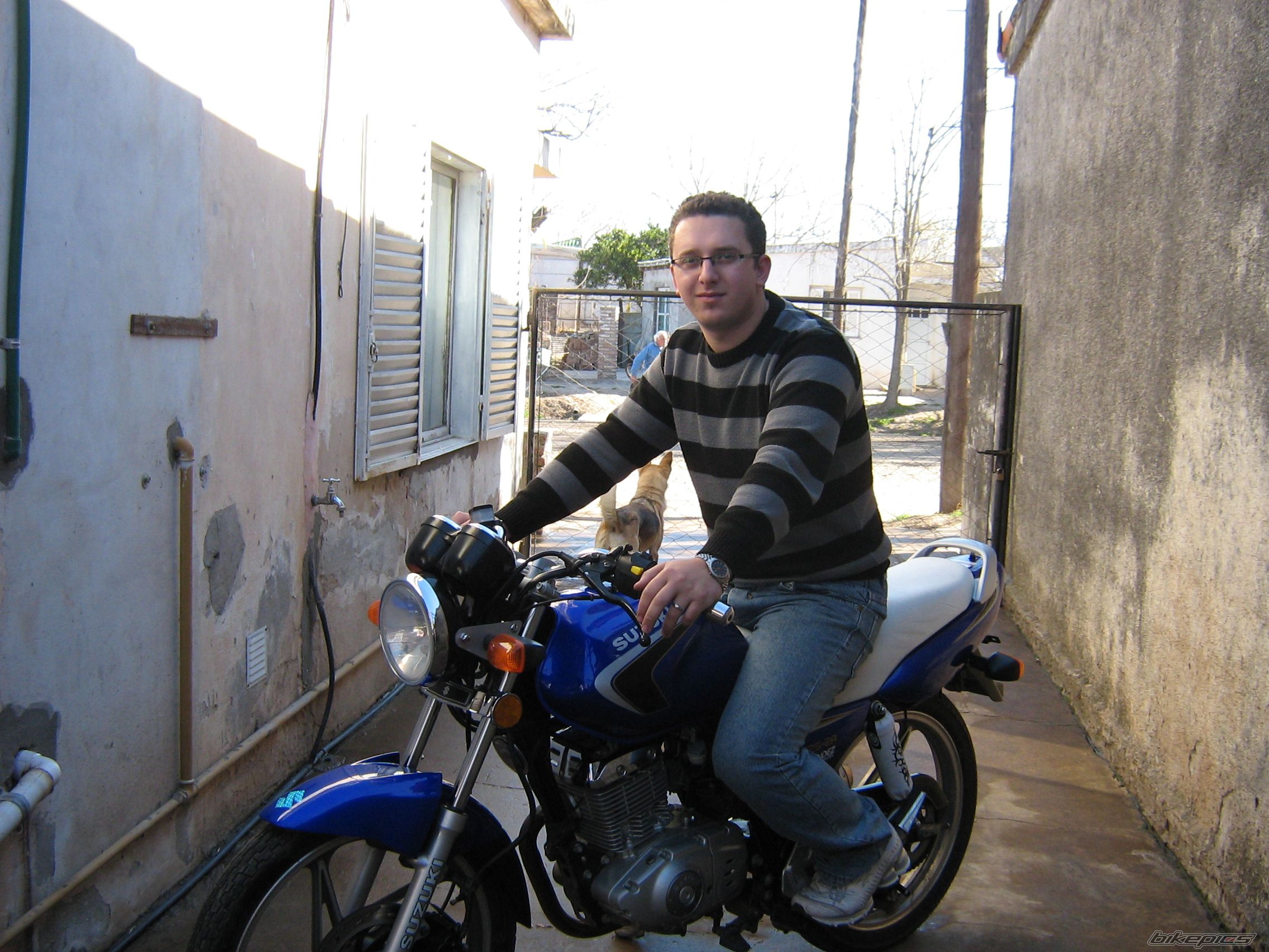 Photo 1747247